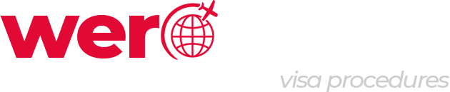 Weroglobal Visa