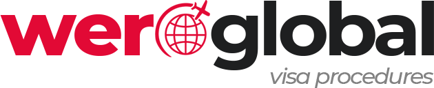 Weroglobal Visa