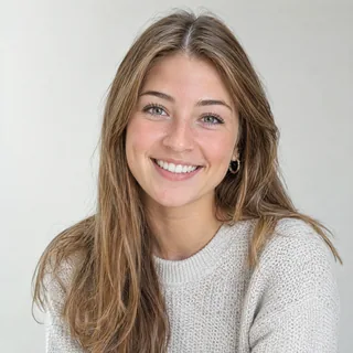 Ayşe T.